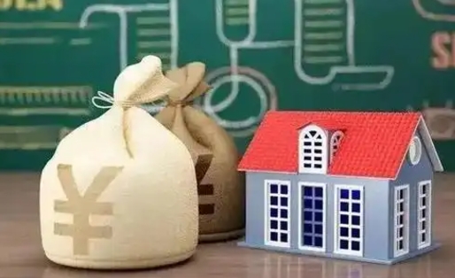 海口老家买房提取公积金（老家有房能提公积金吗）